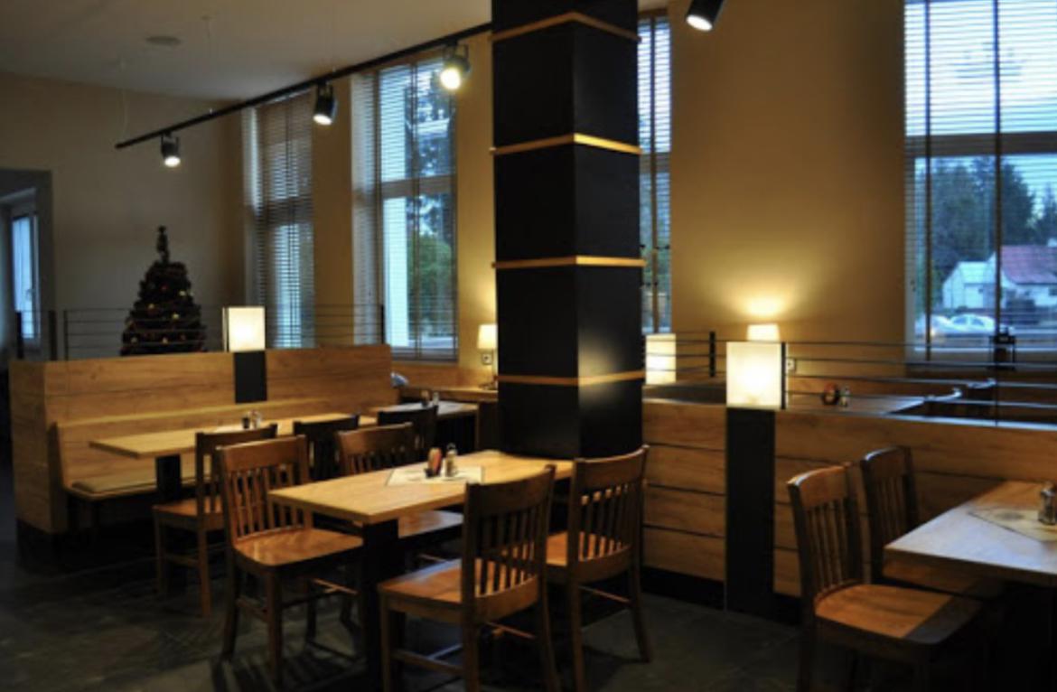 Restaurace & pub Na Rynku foto 6