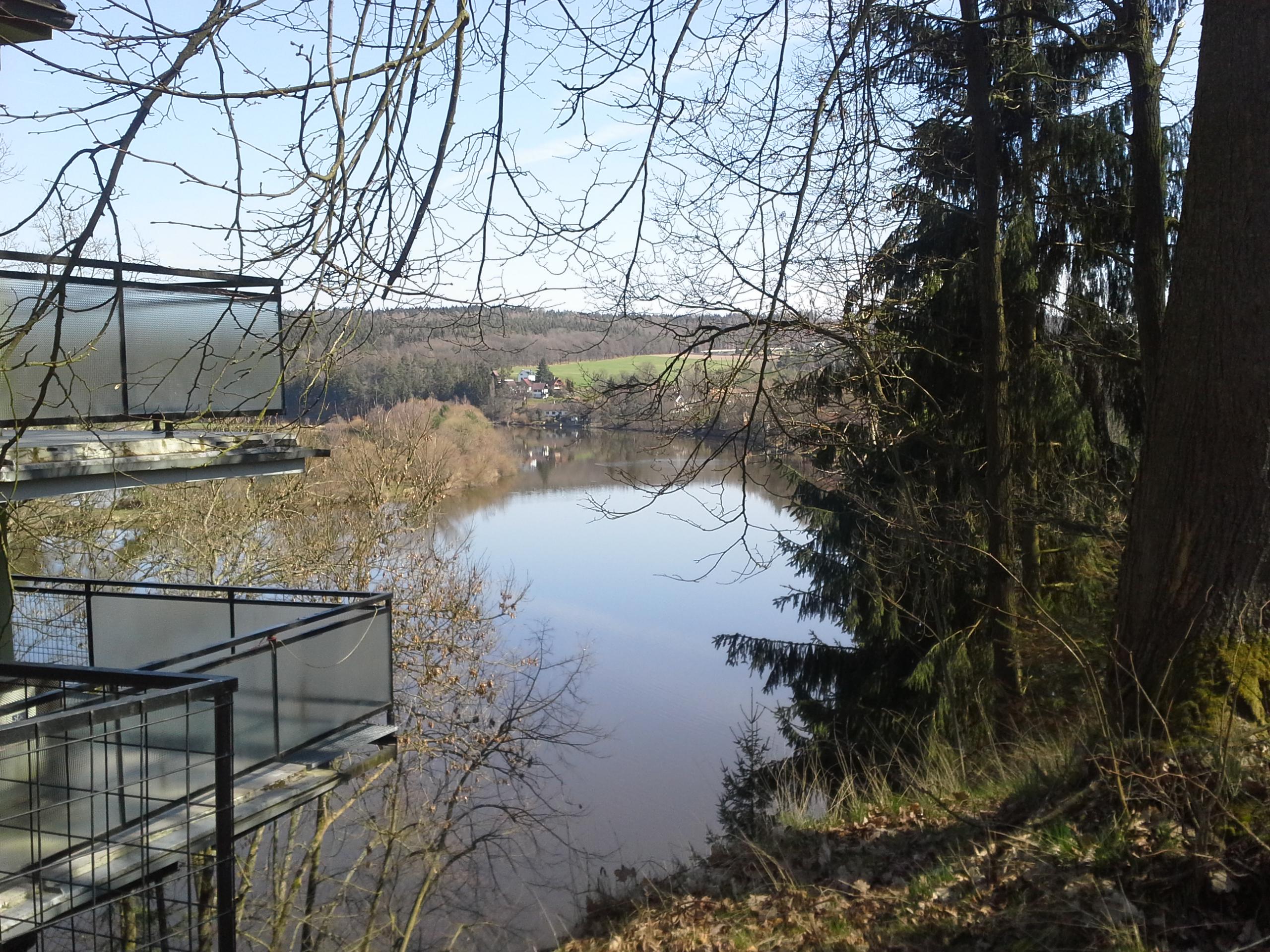 Chata Neznašov foto 1