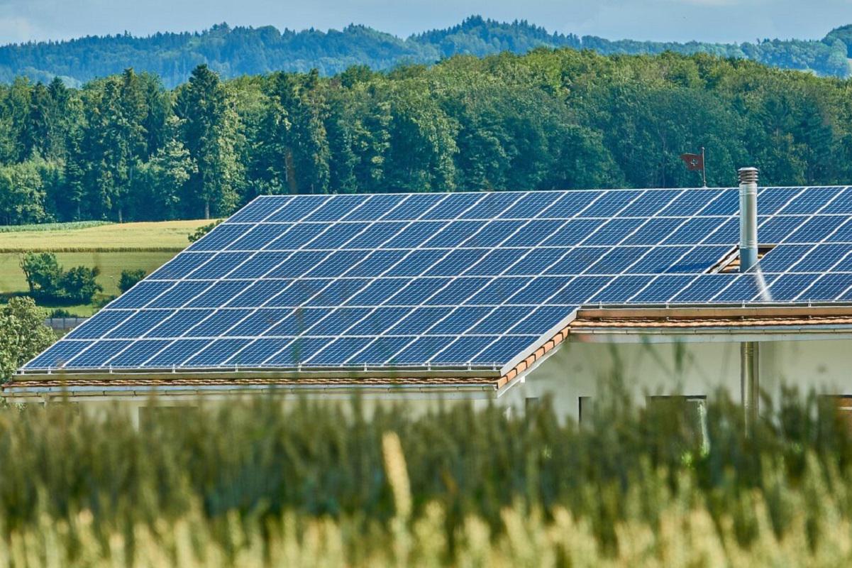 domacifotovoltaika.cz