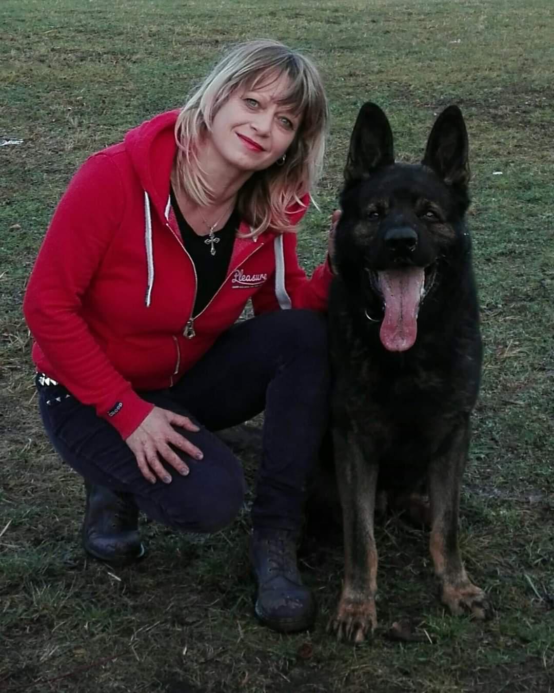 Hlídací služba Rudolf Bechyně foto 2
