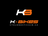 logo K - Bikes