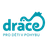 logo Dráče