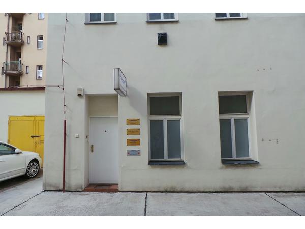 Plagyn s.r.o. foto 2