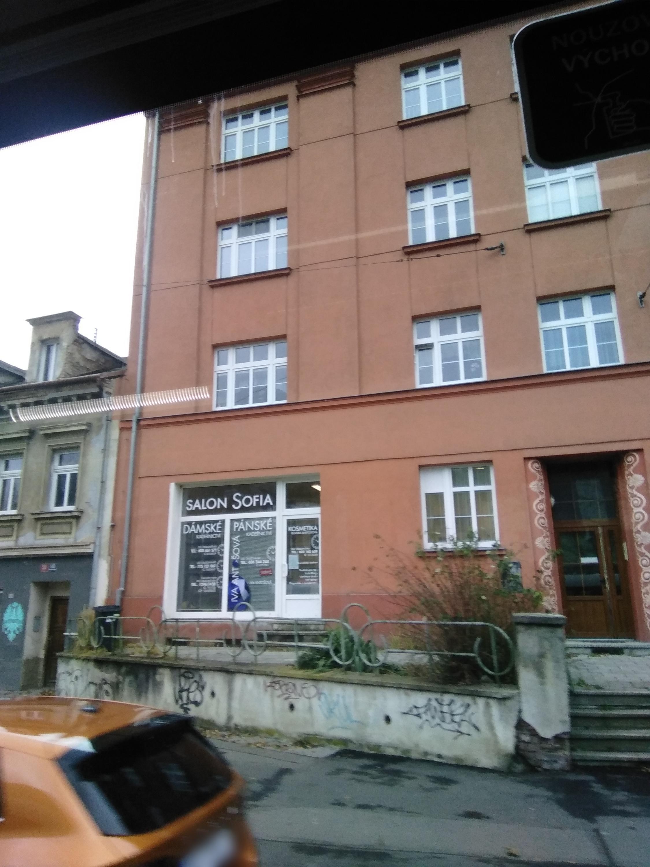 Jarmila Juráňová foto 4