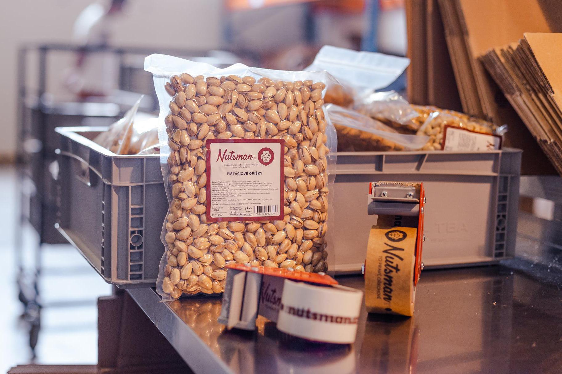Nutsman s.r.o.