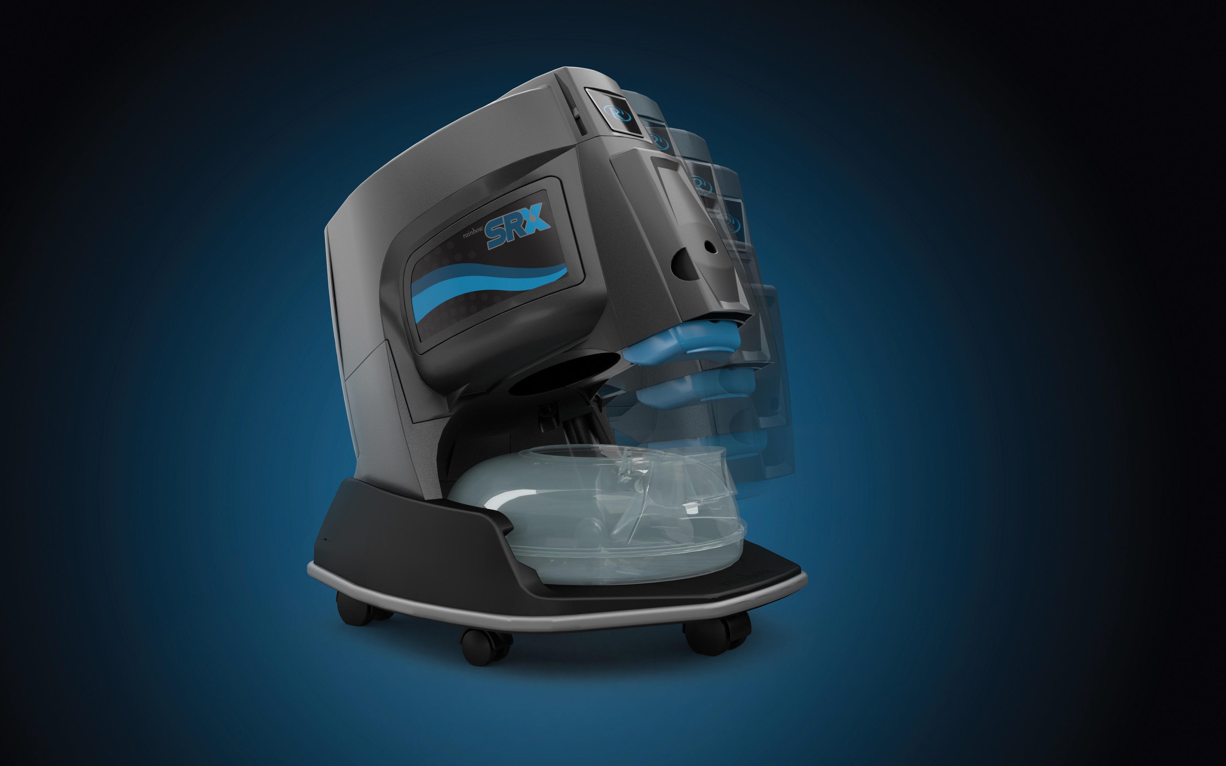 Rainbow Kladno - RB TEAM, s.r.o foto 3