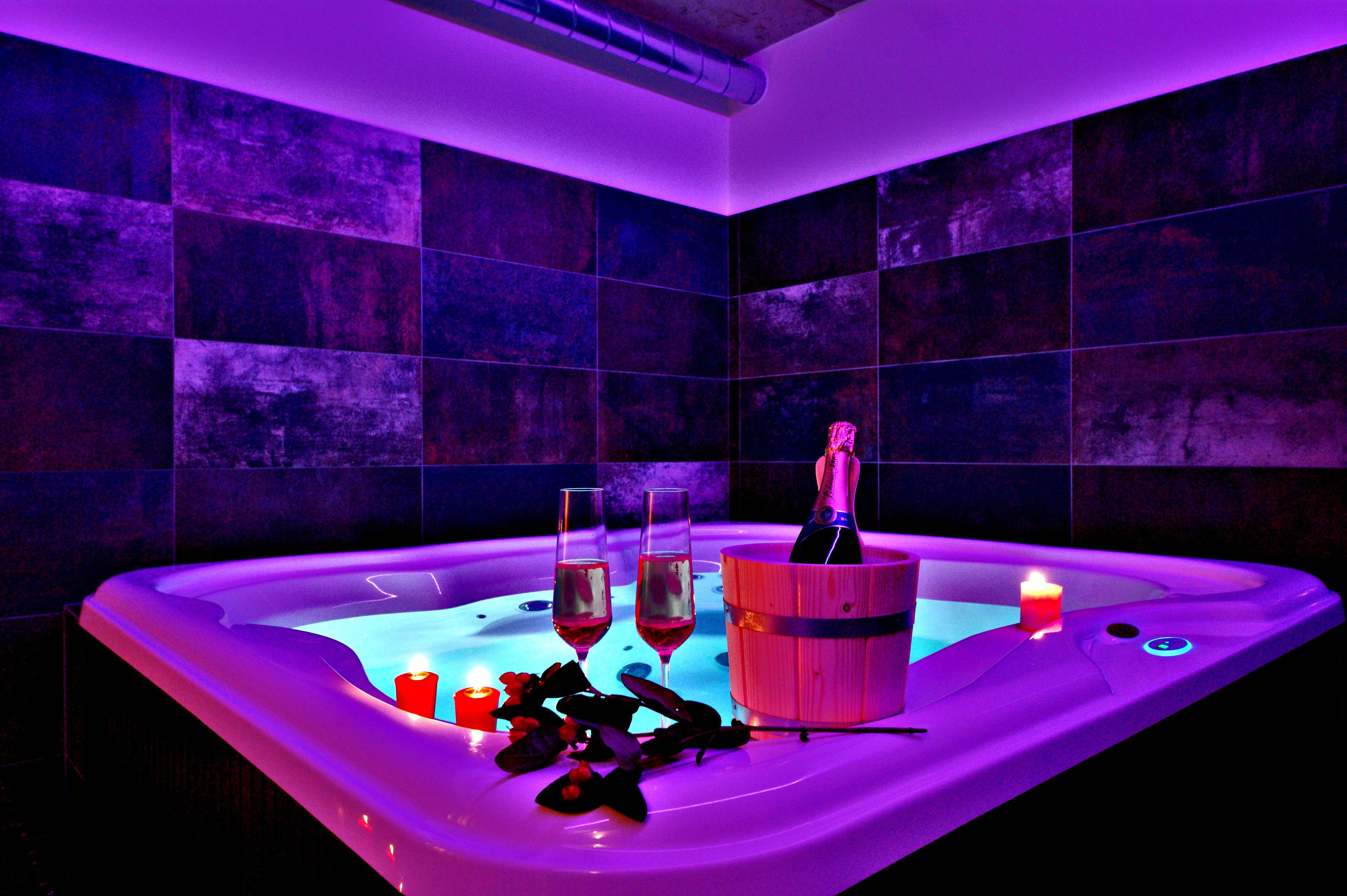 WELLNESS DOUBRAVKA Art foto 6