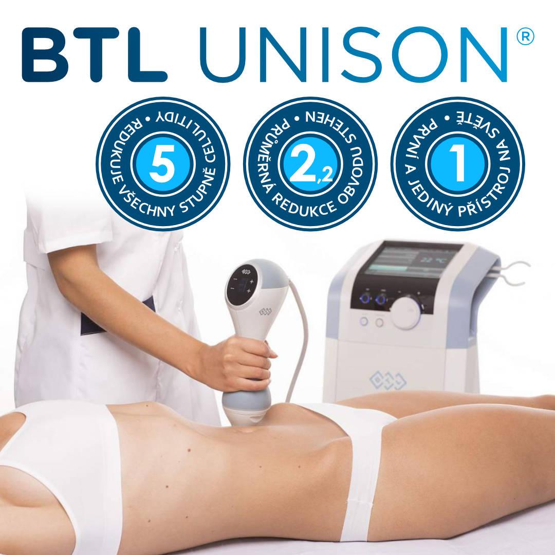 Beauty studio Dana Scholleová foto 5