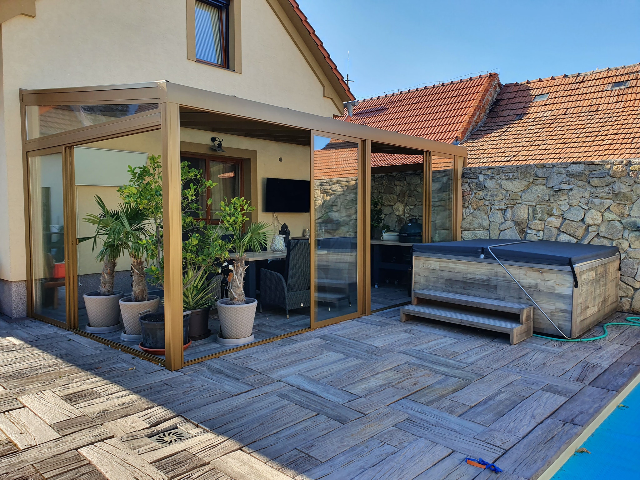 LK-pergoly cz foto 6