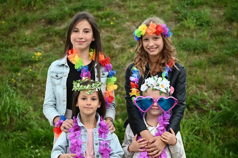 Fotokoutek Jihlavsko foto 4