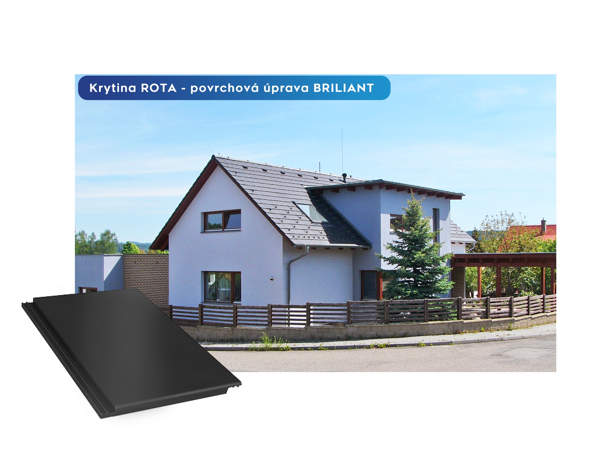 KM Beta a.s. foto 5