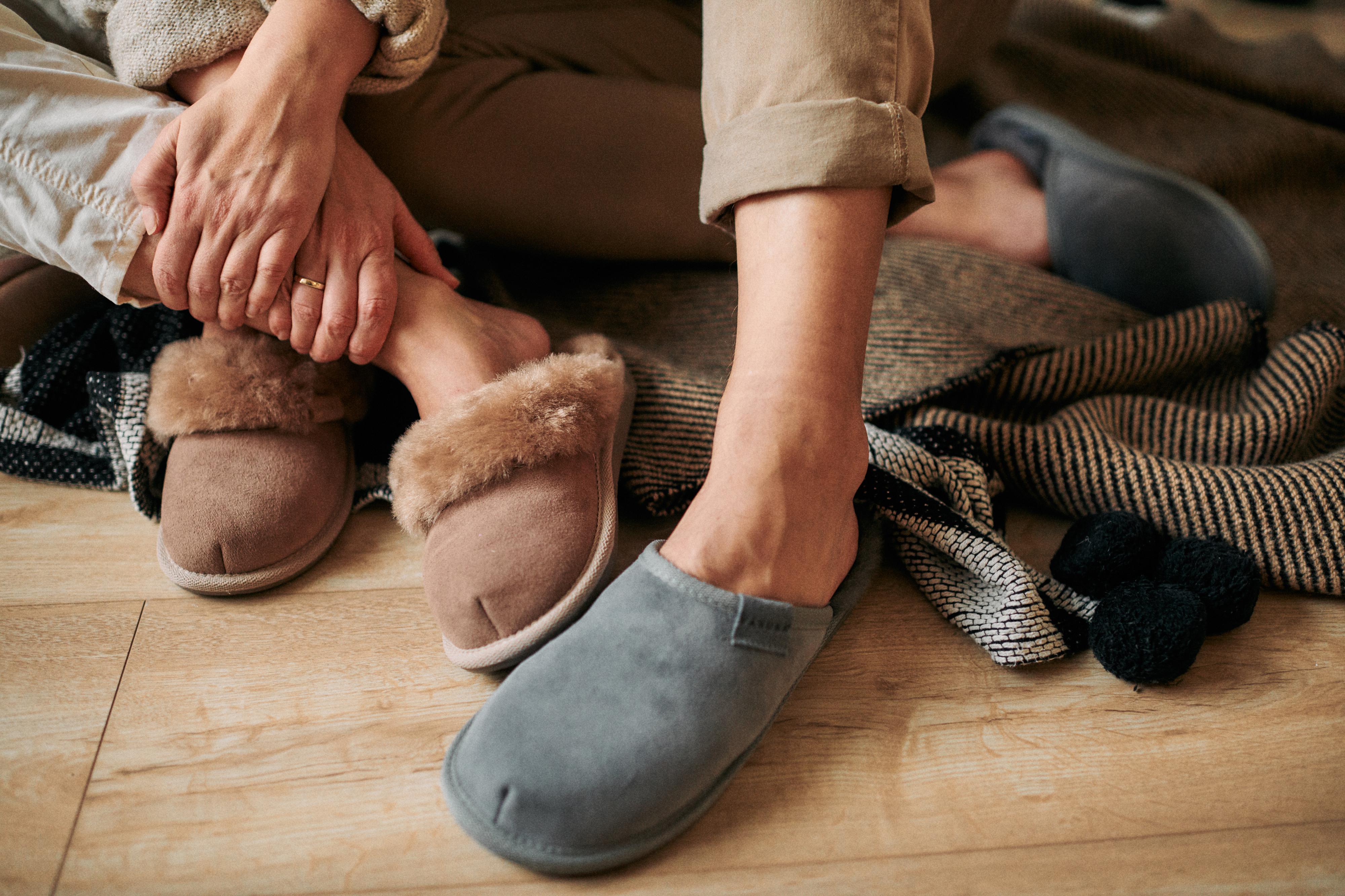 Oveckahreje.cz foto 3