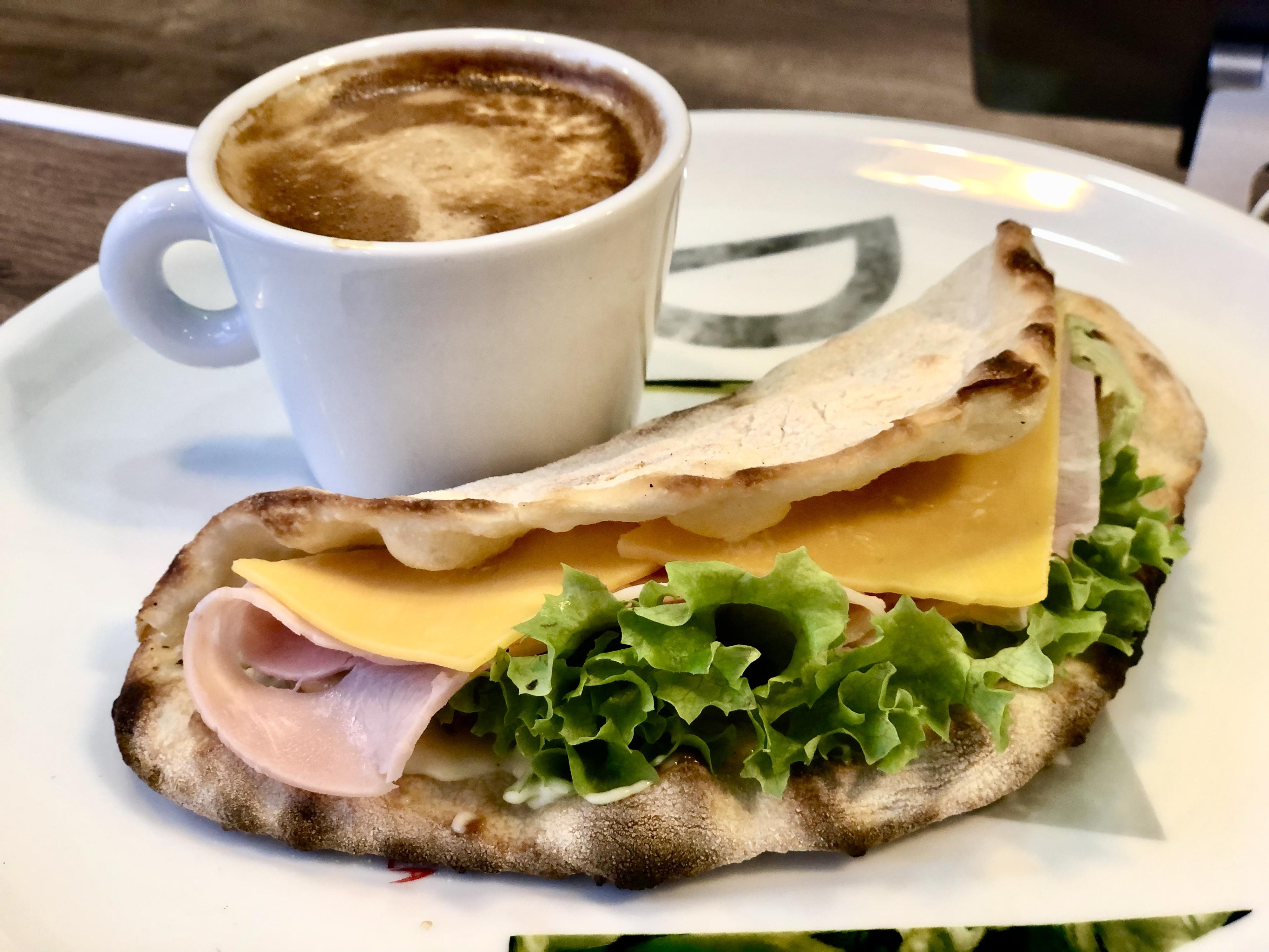 Pizzeria Volare foto 5