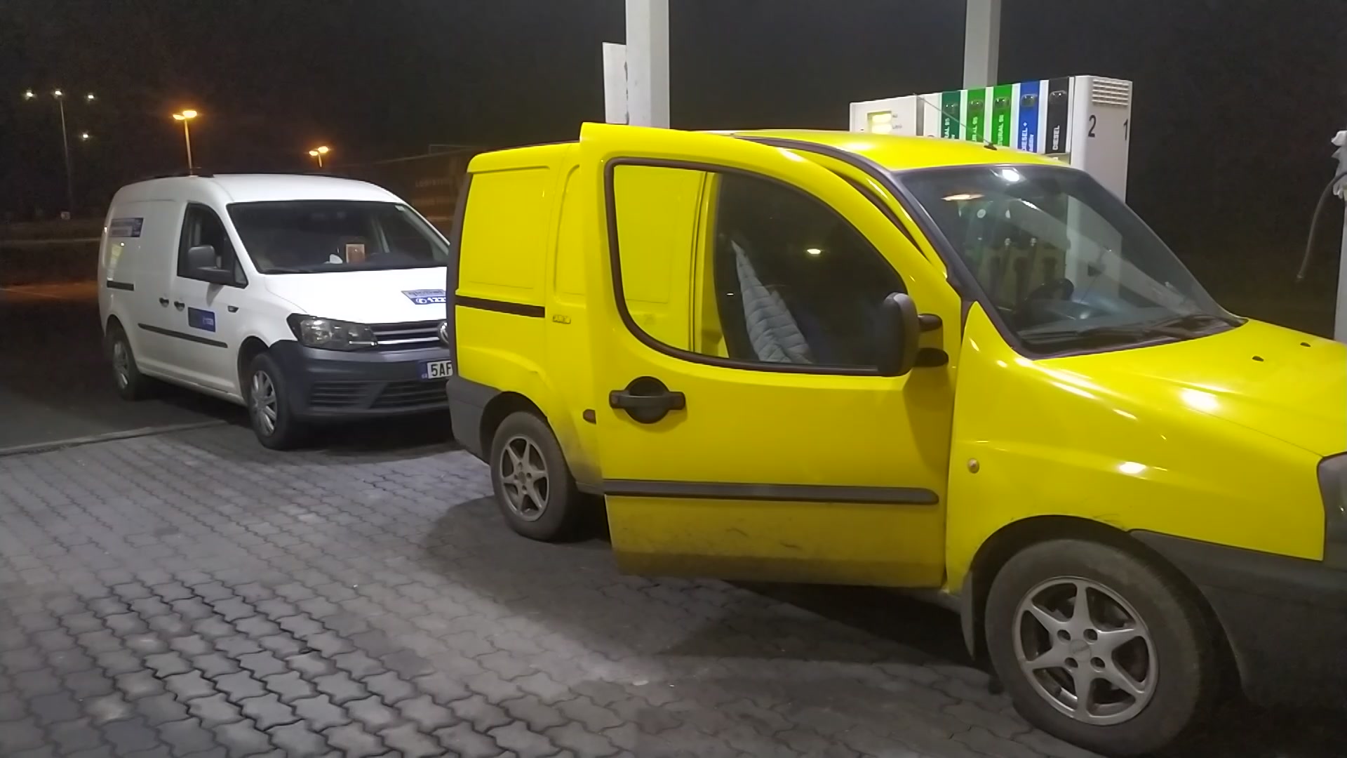 Key-servis.cz foto 2 (náhled videa)