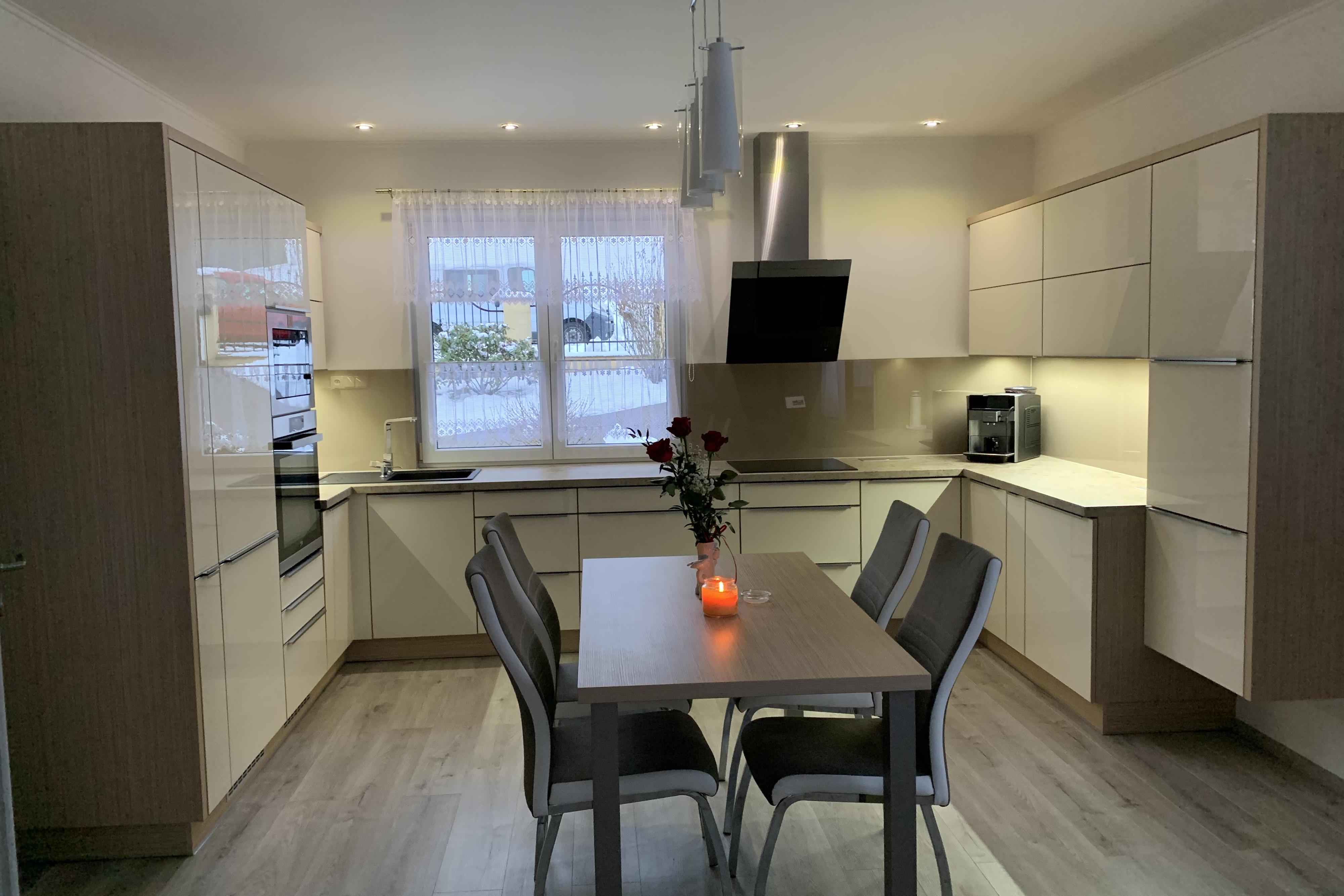 Truhlářství Miroslav Plesar