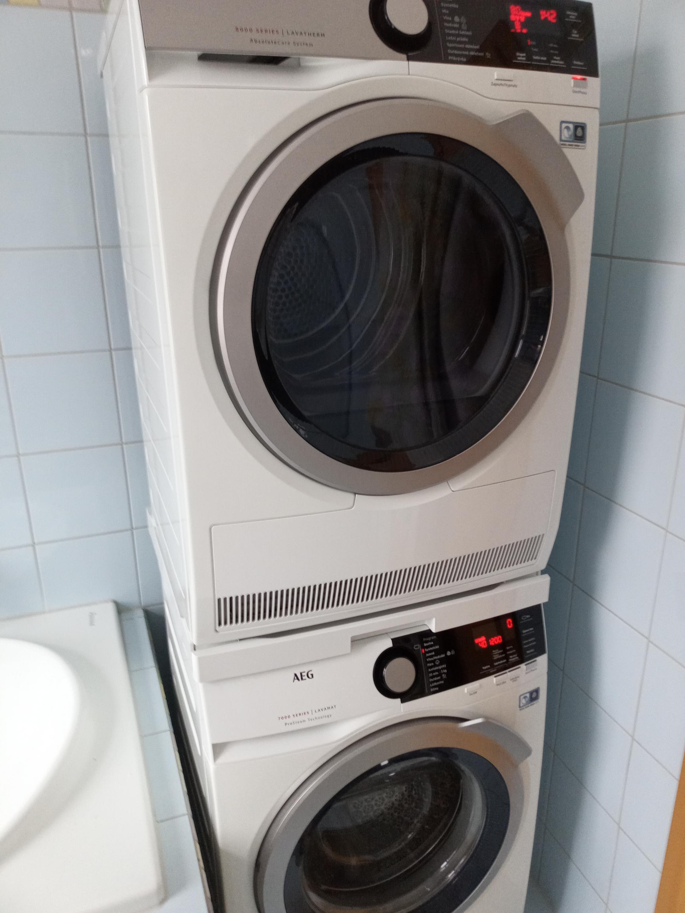 Hodinový manžel Kutil Pítu foto 2