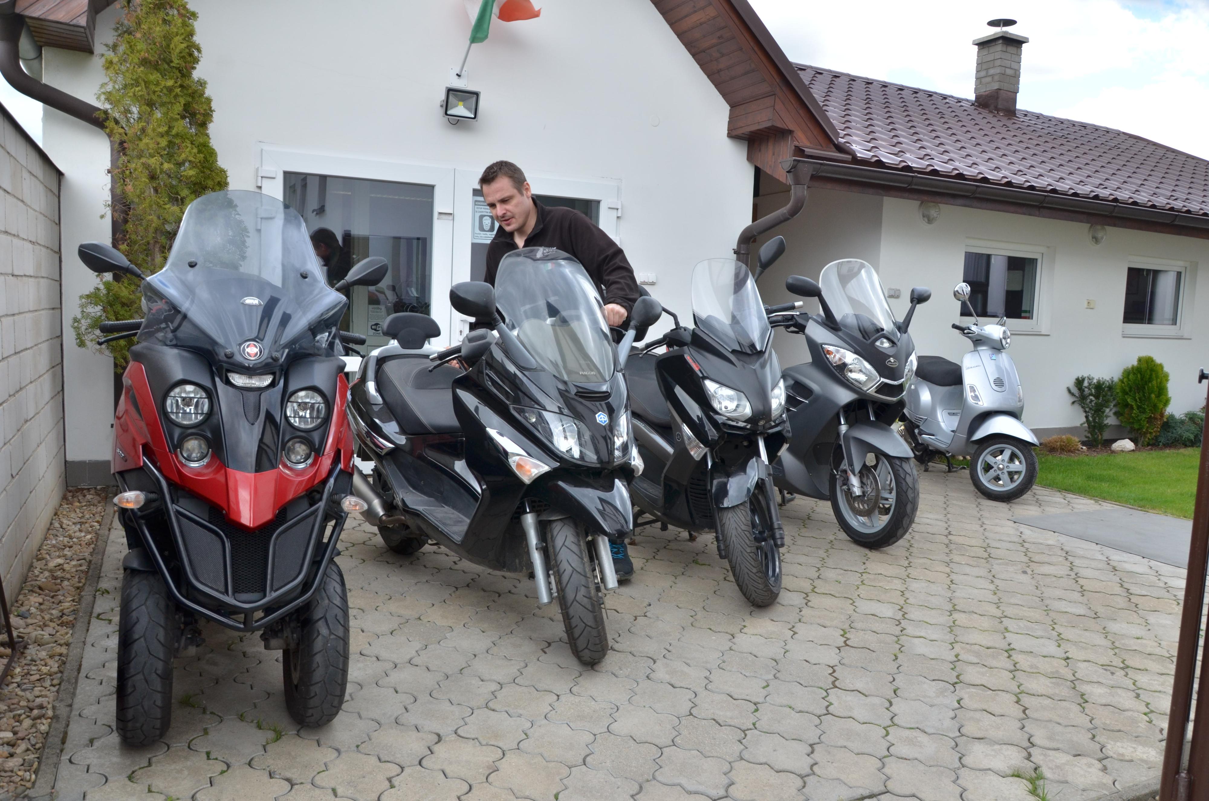 Skutrvrakoviste.cz foto 2