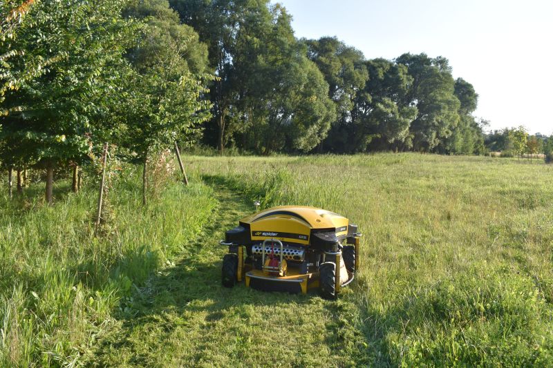 Ing. Michal Petr - posekamto.cz foto 2