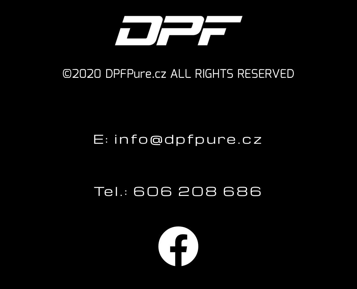 DPF Pure foto 3