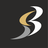 logo Sophia Bohemia