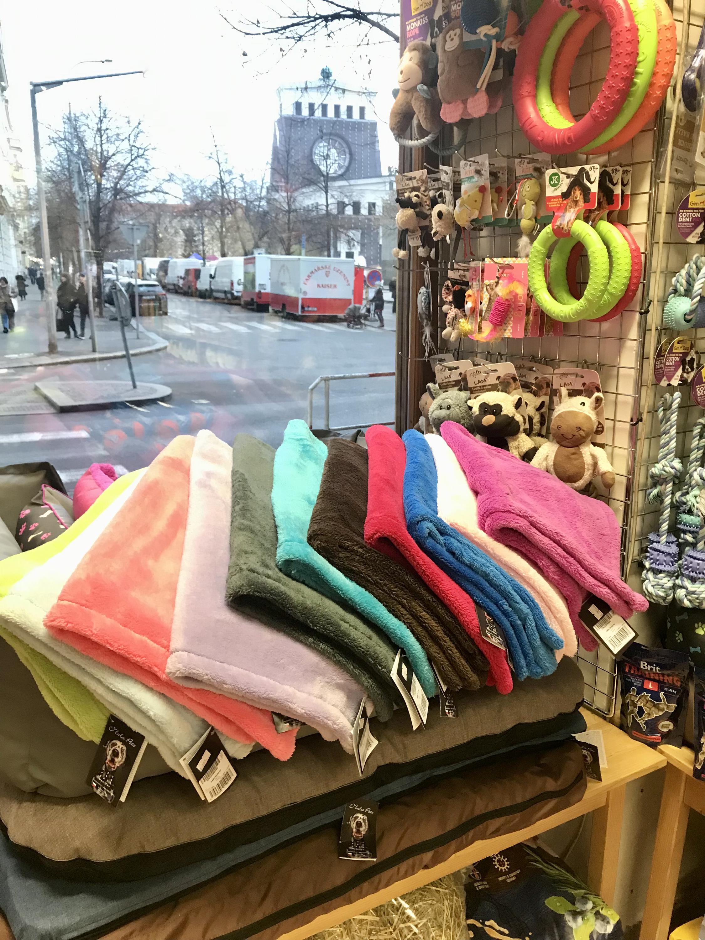 Shop4pet foto 5