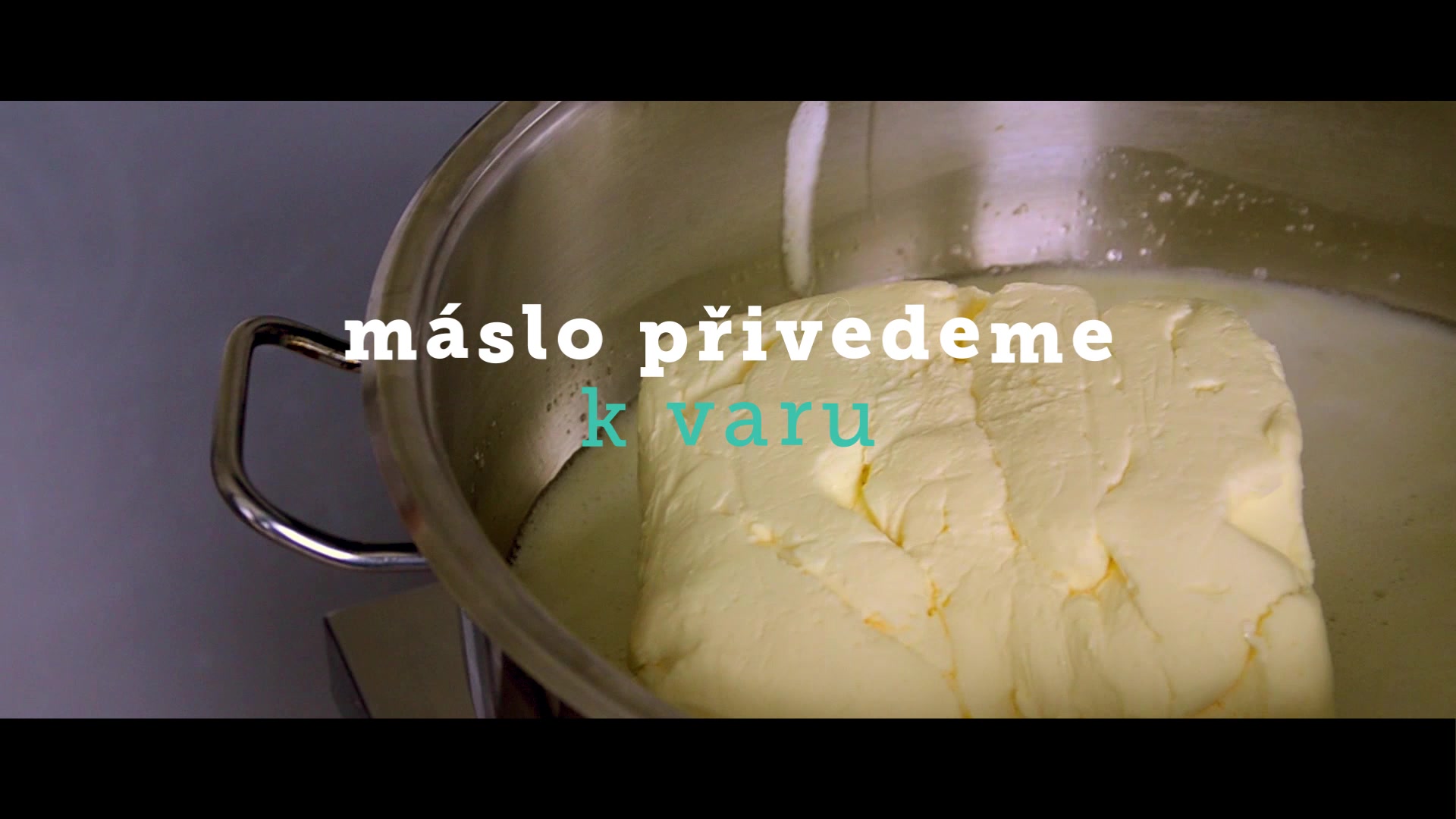 Ghee.cz foto 2 (náhled videa)