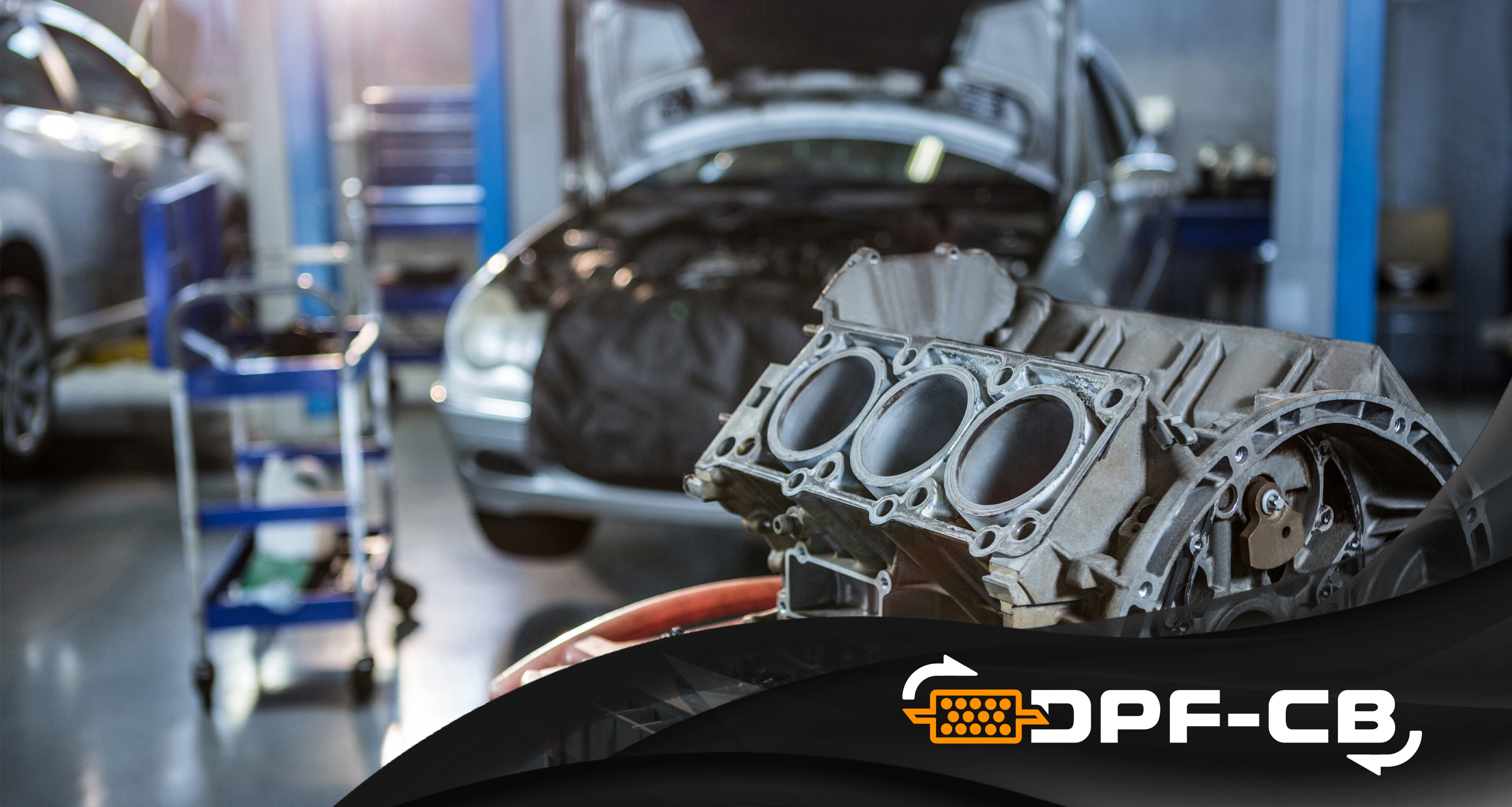 DPF-CB foto 6