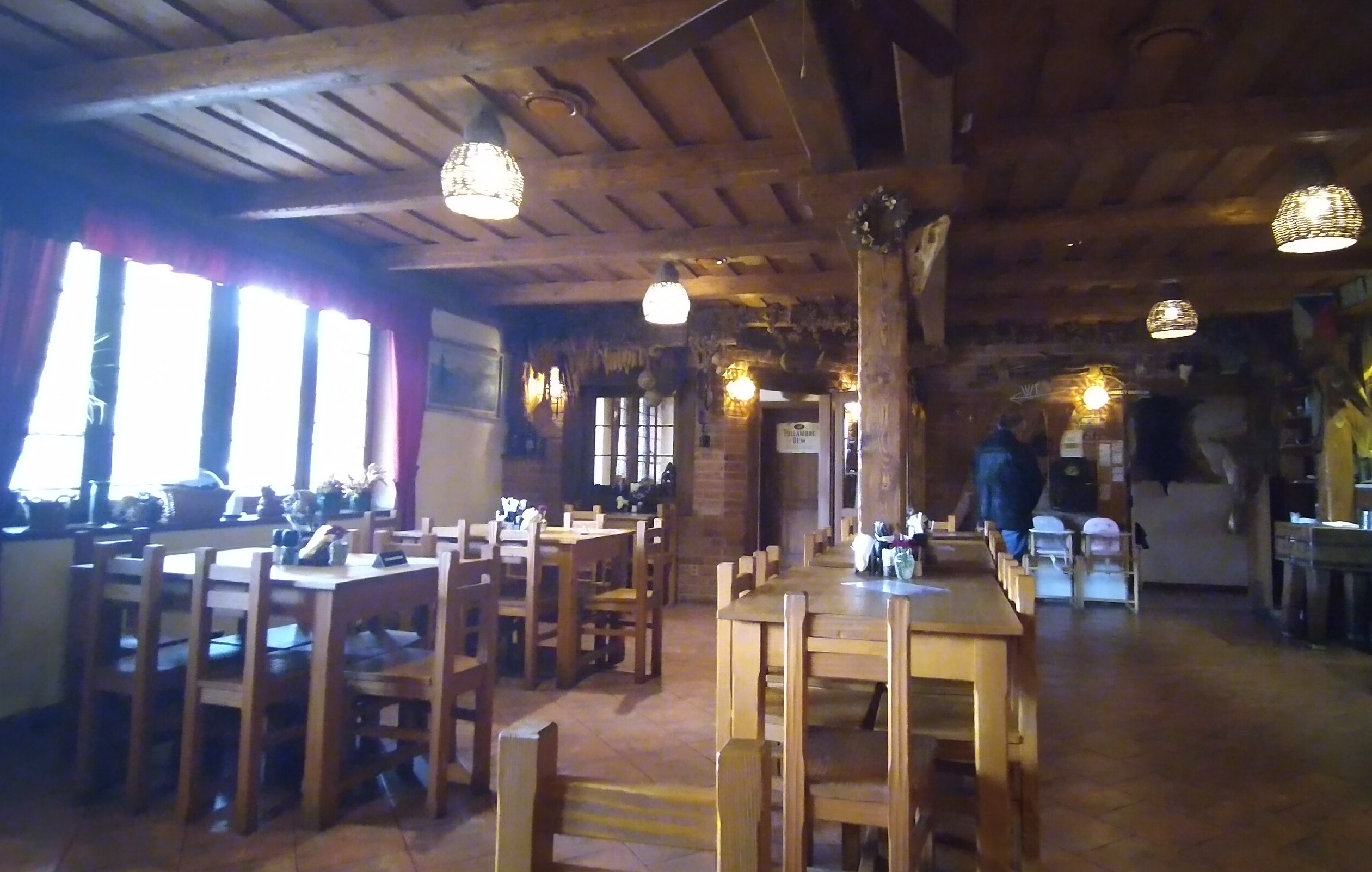 U Medvěda foto 3