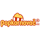 Dětská kreativní sada - Dětské tvoření v obchodě Popkornovač.cz