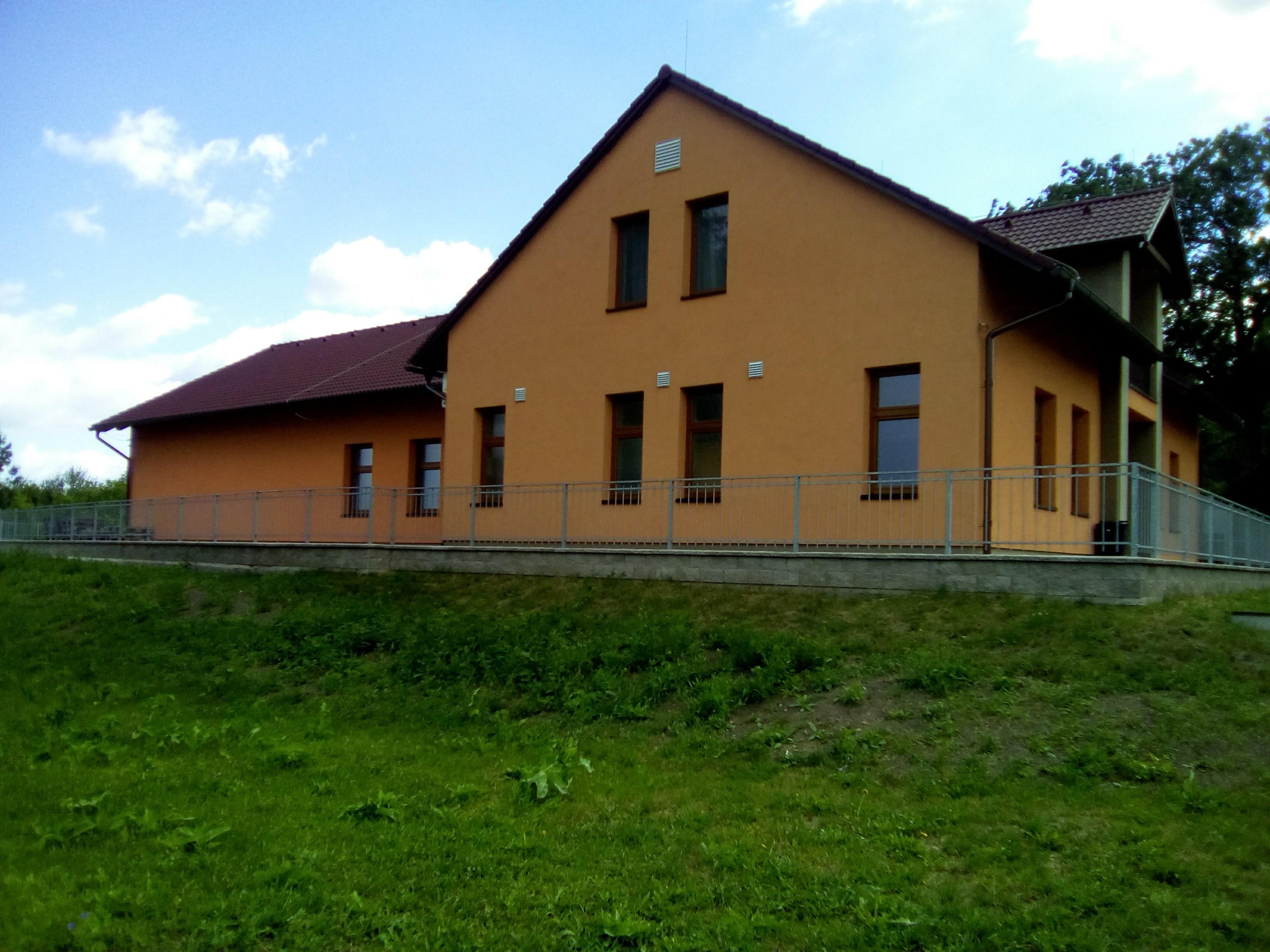 ŠÍŘENÍ PÍSMA SVATÉHO foto 3