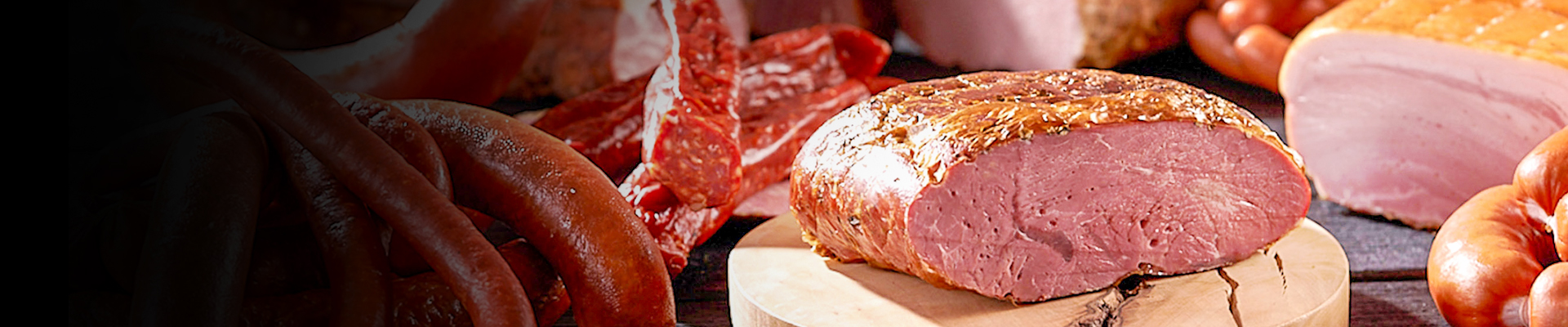 Cover image ŘEZNICTVÍ SLOUPNICE s.r.o.