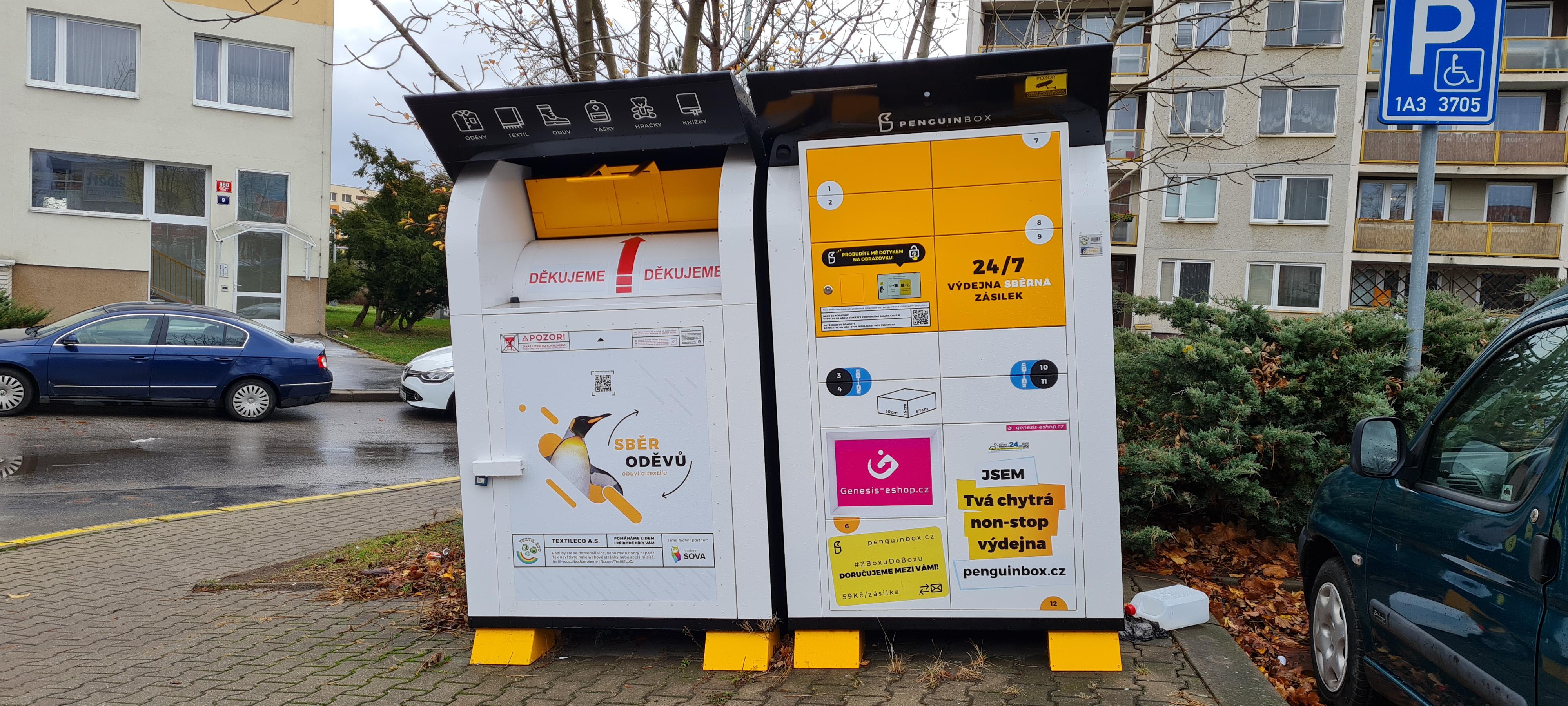 Půjčovna čističů koberců 24 foto 2