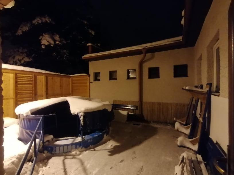 Sauna Roman Vlasák foto 3