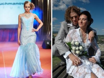 JT couture & tailor`s, s.r.o. foto 3