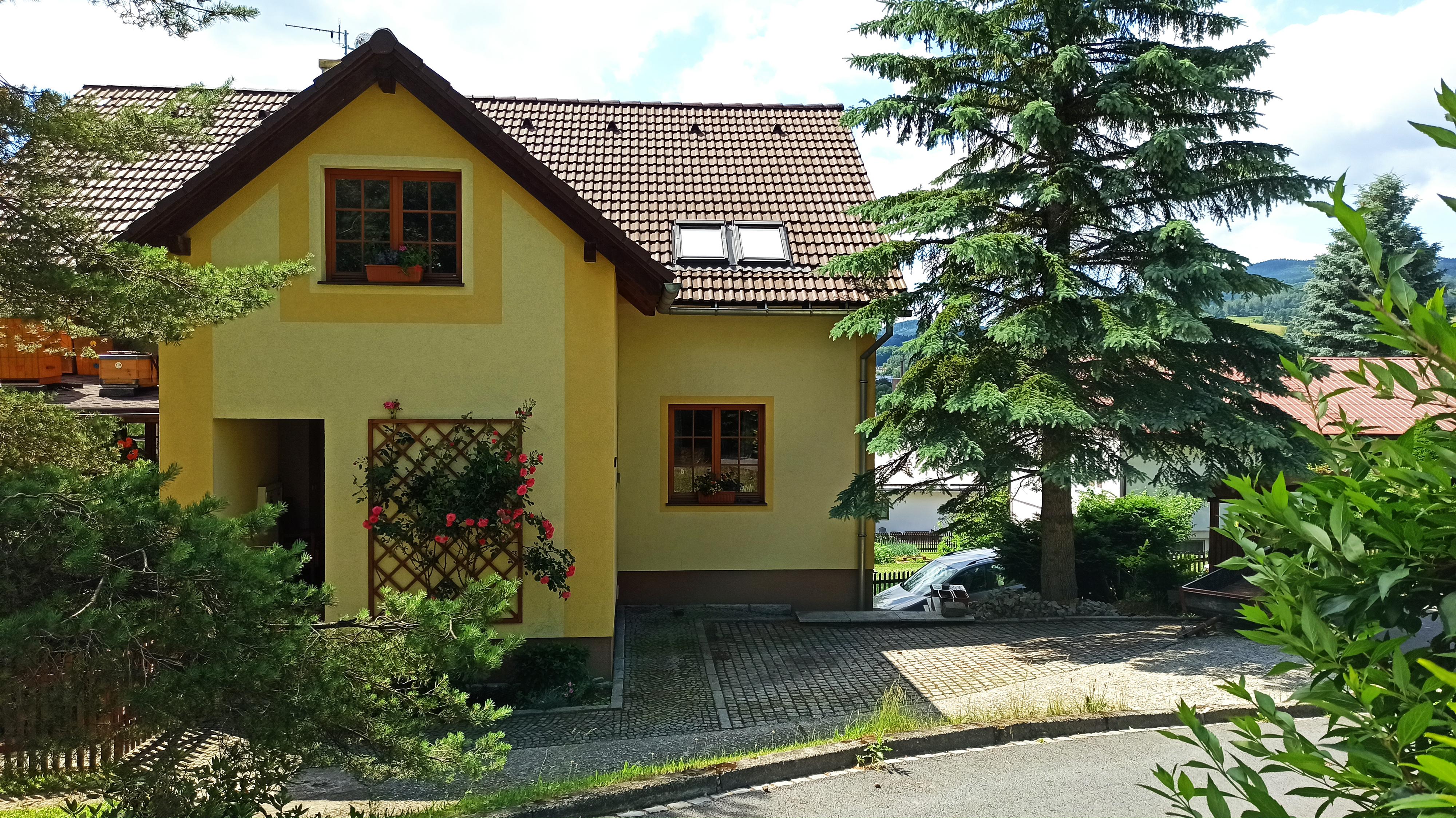 Polština.cz překlady Tadeusz Kuchejda foto 3