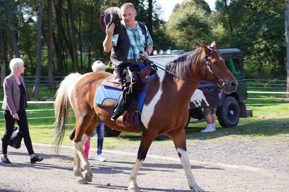 Golden River Ranch Mlýnek foto 4