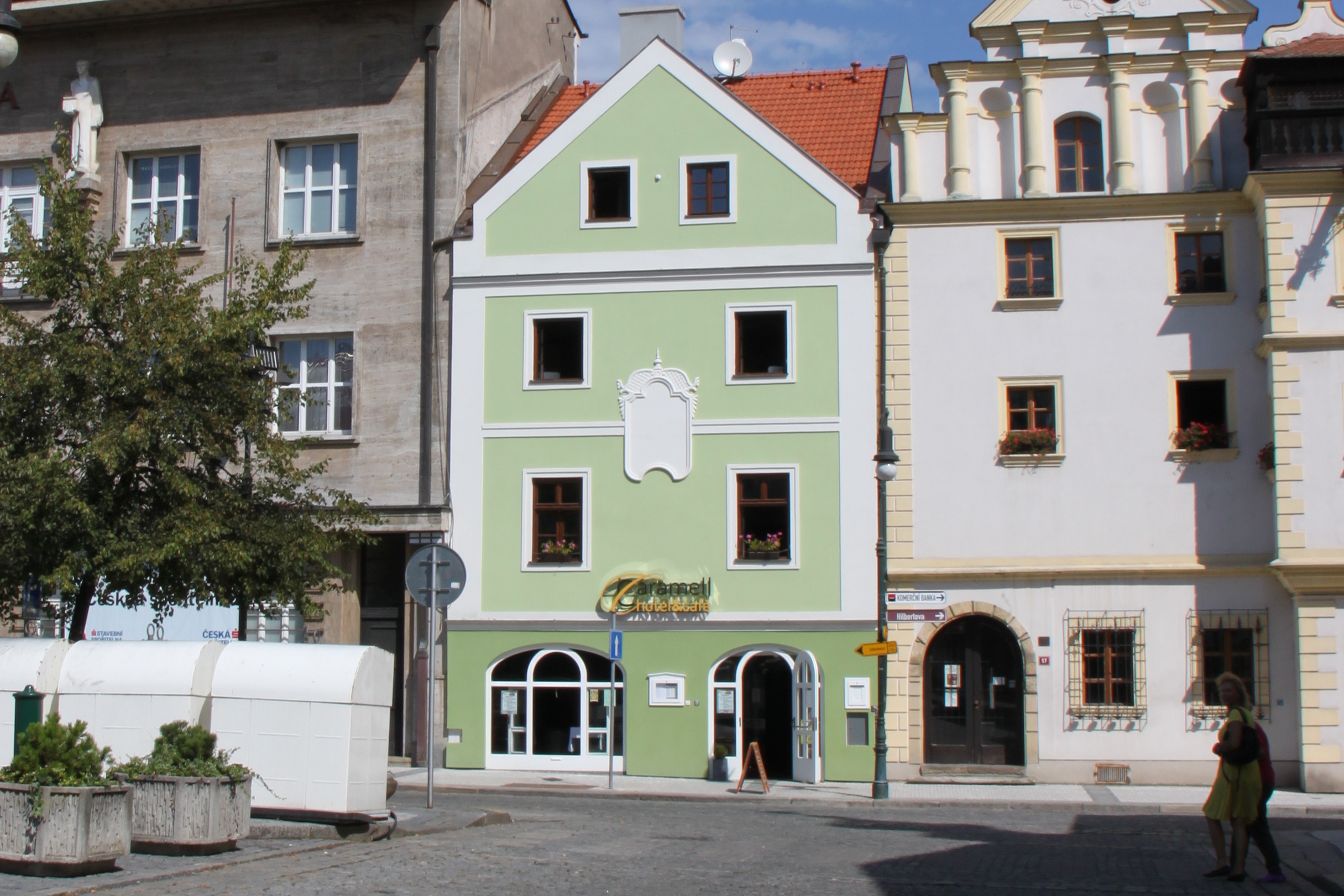 CZ-REAL foto 2