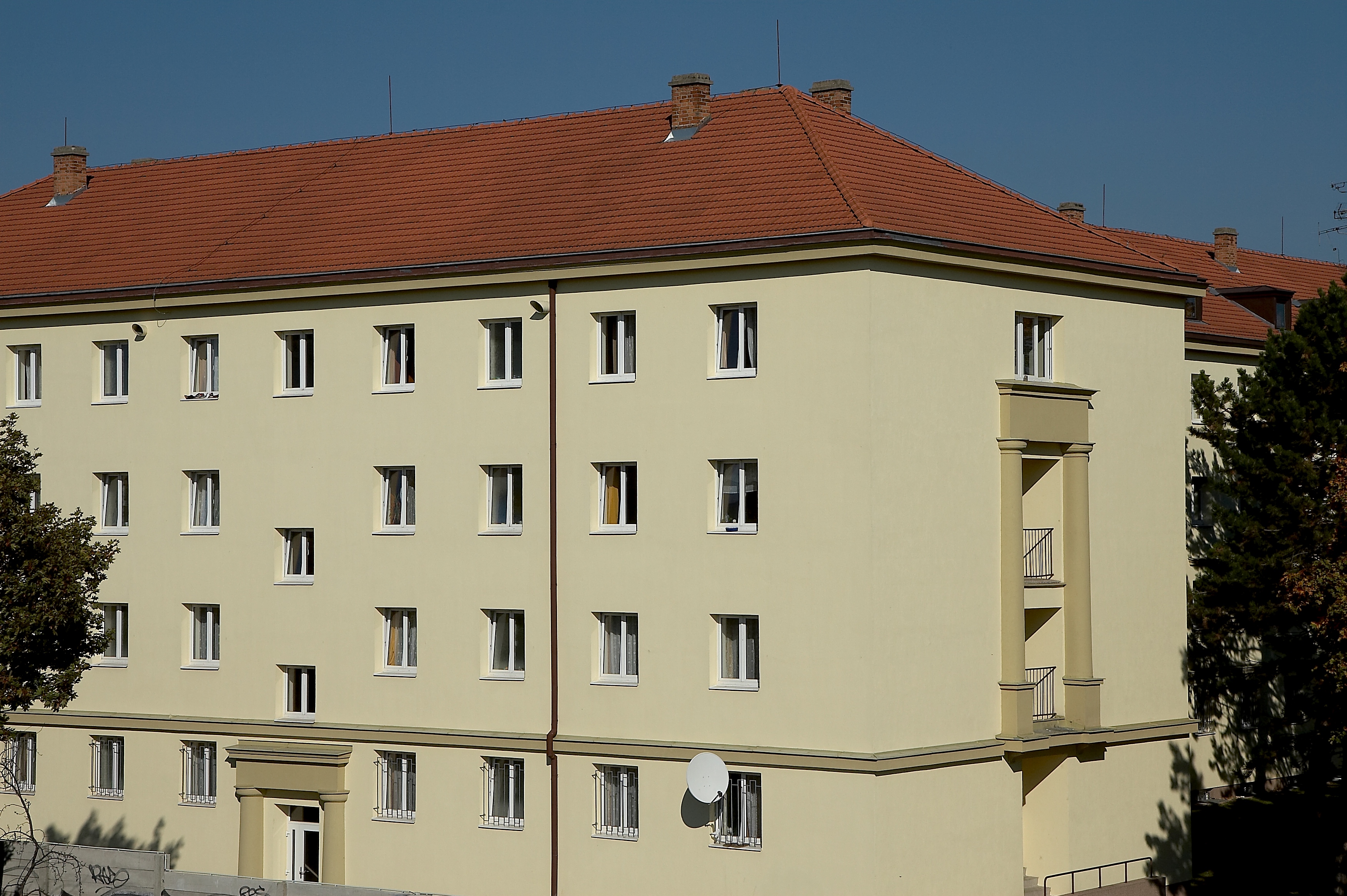 Harmonie - dokonalá okna, s.r.o. foto 6