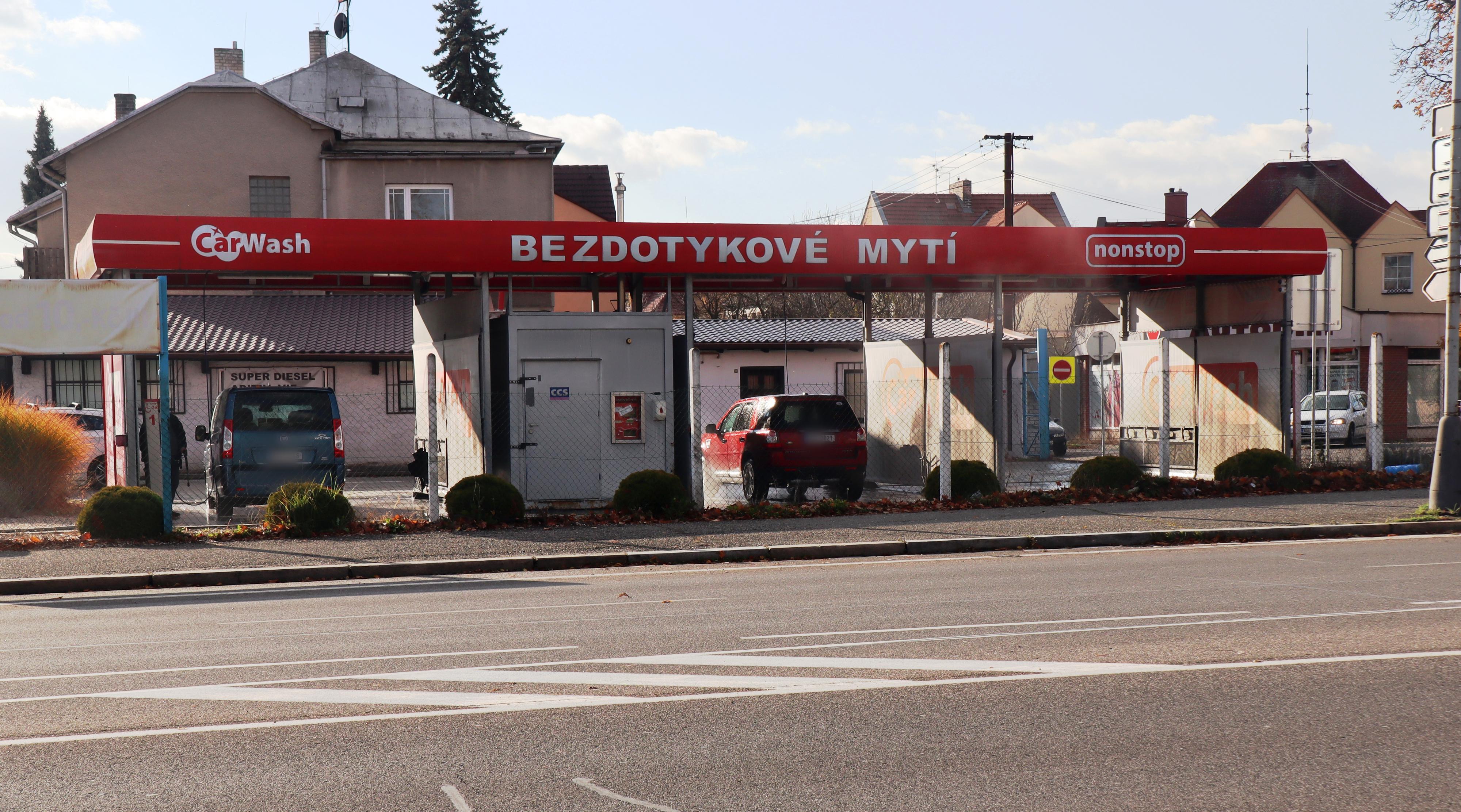 neškrábeme.cz foto 3