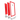 Značka polohy ABC Tiskárna