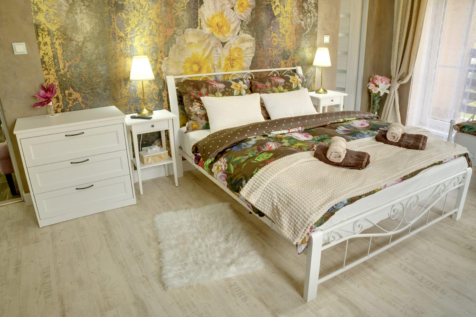 Penzion Swist foto 2