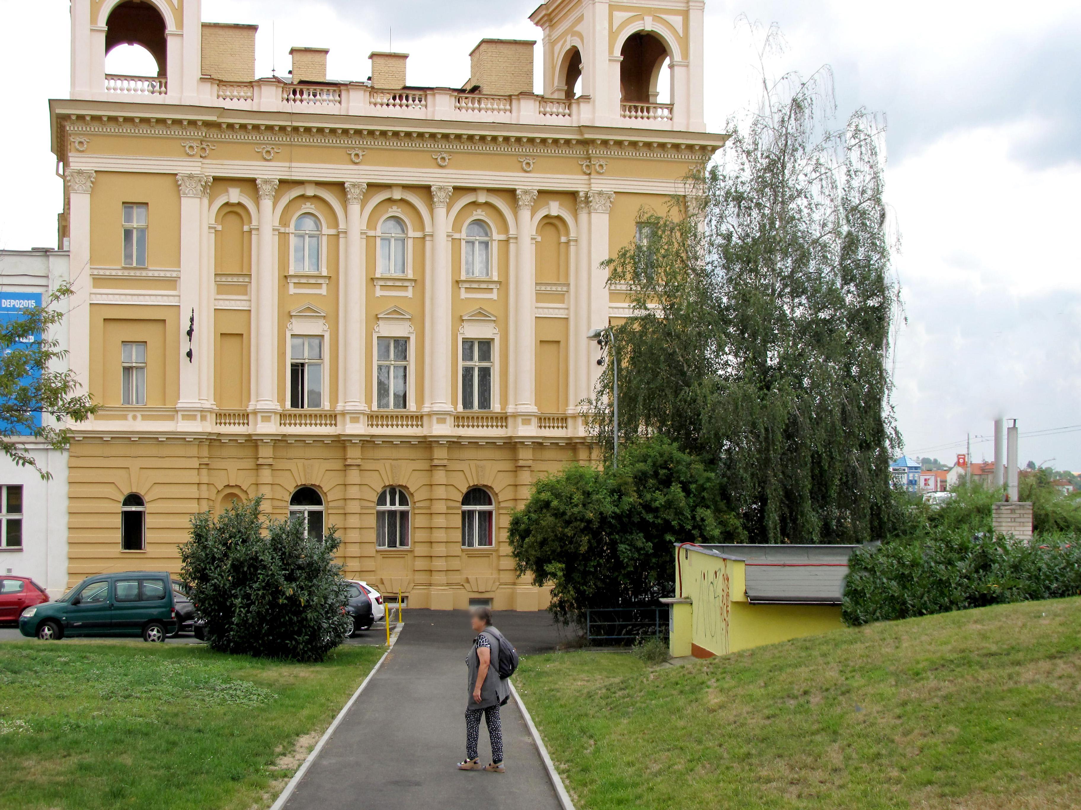 Billiardový klub Bio-Systém Plzeň, o.s. foto 2