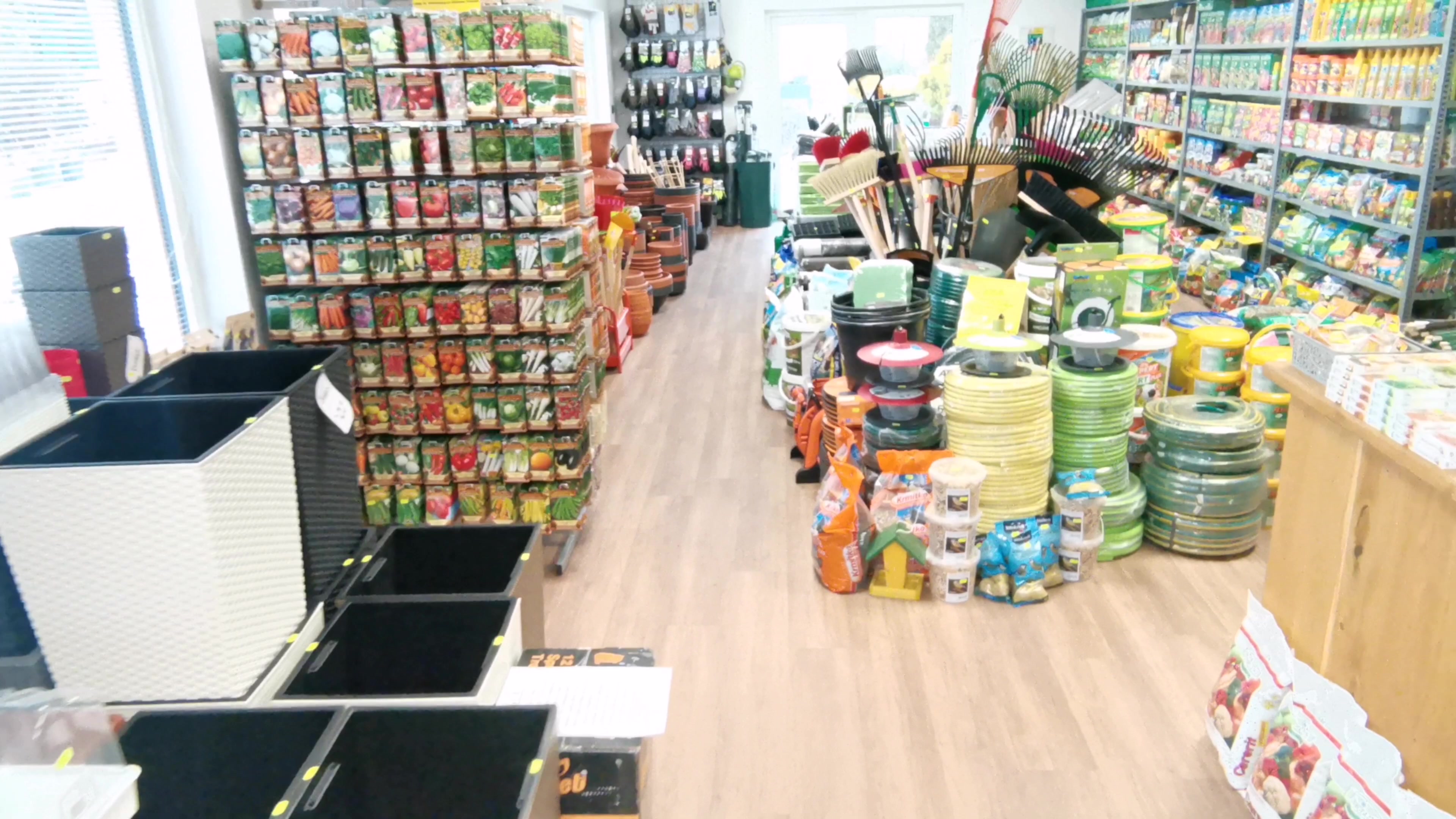 velkaobuv.cz foto 2 (náhled videa)