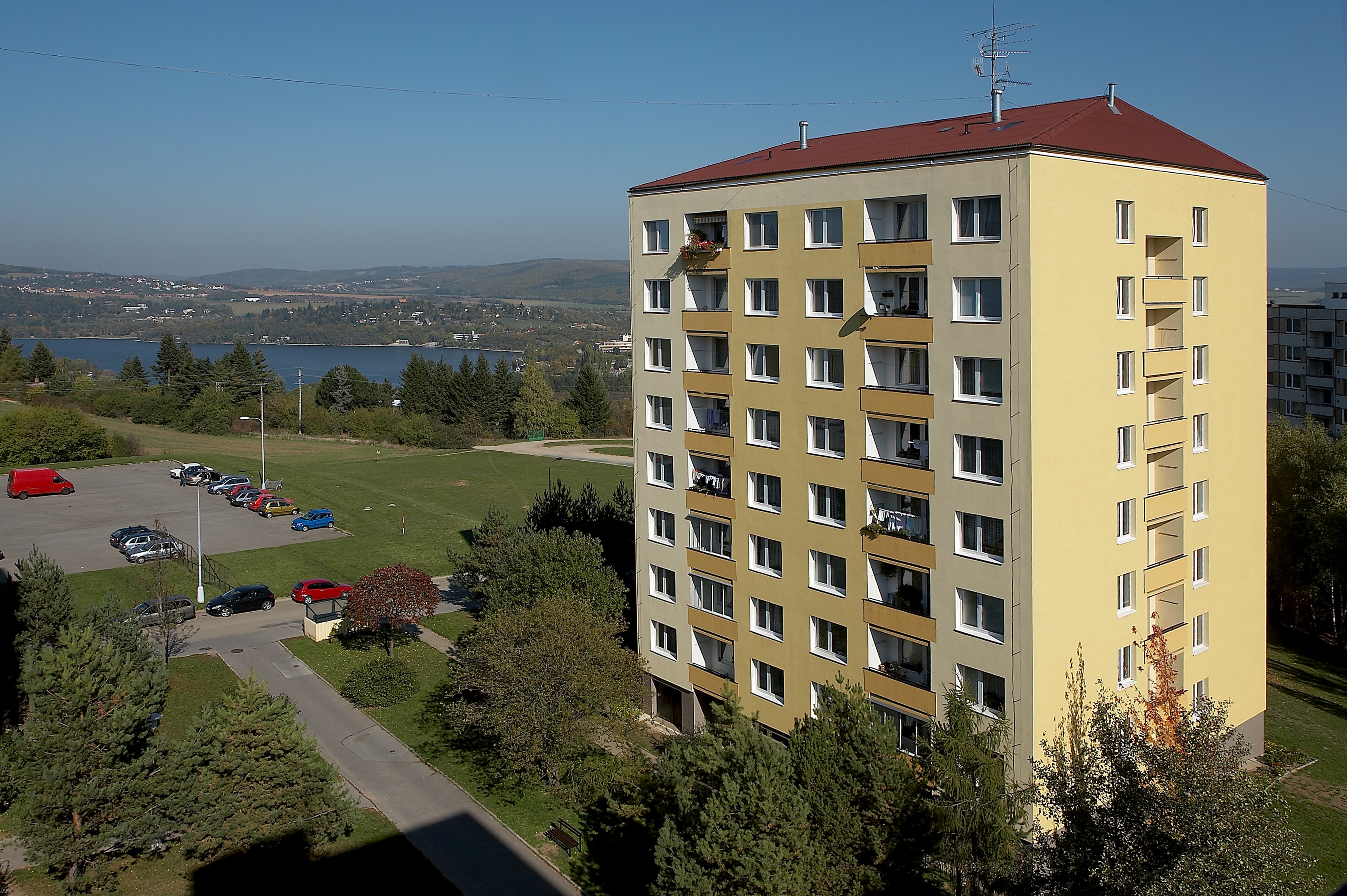 Harmonie - dokonalá okna, s.r.o. foto 2