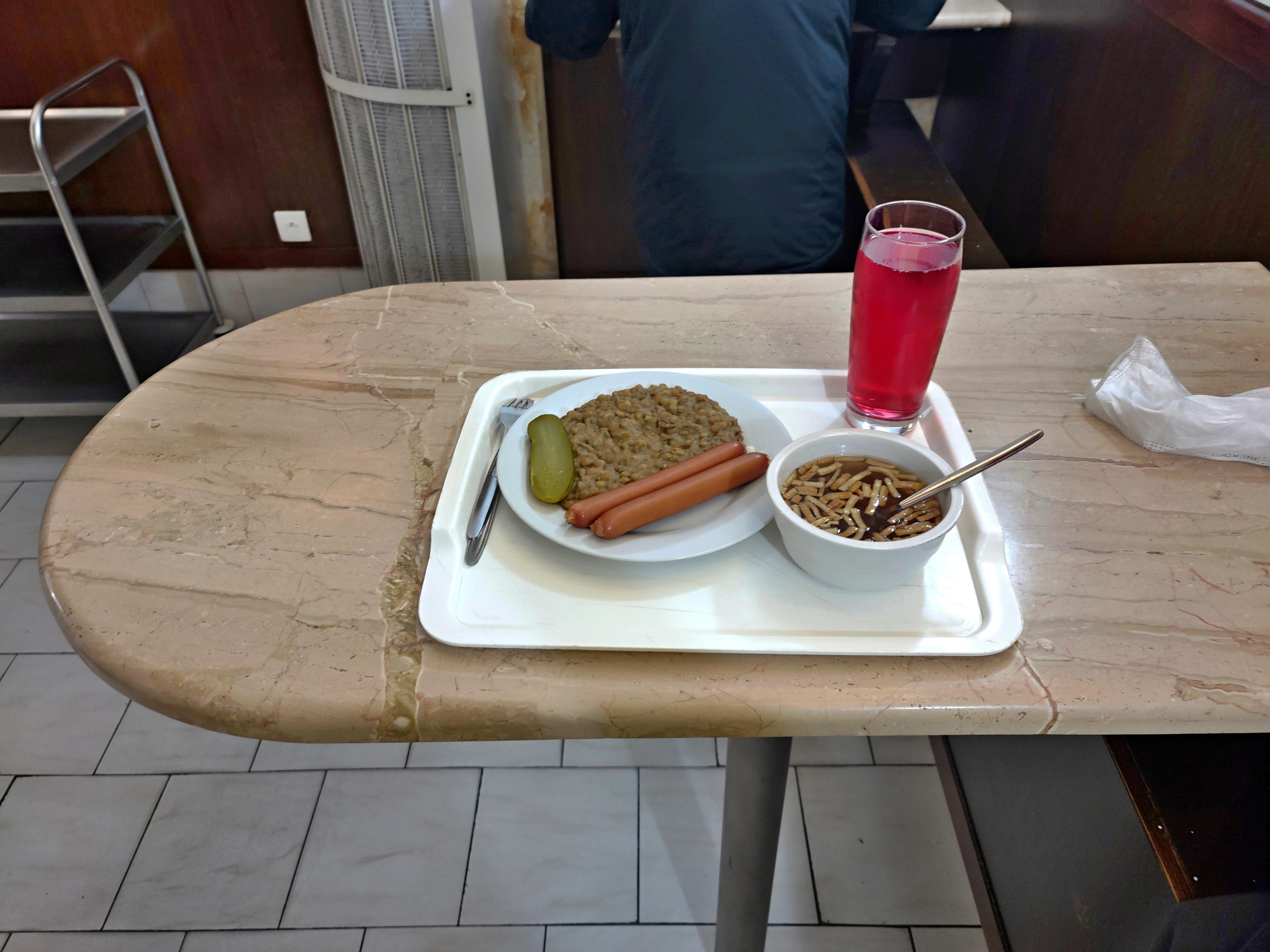 Bufet Maso Sedlák s.r.o.