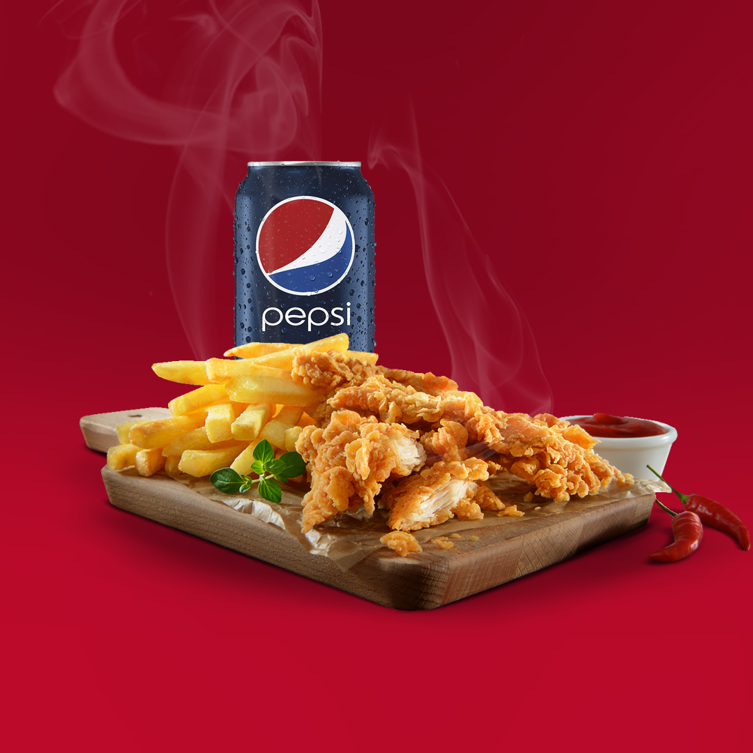 KFC foto 5