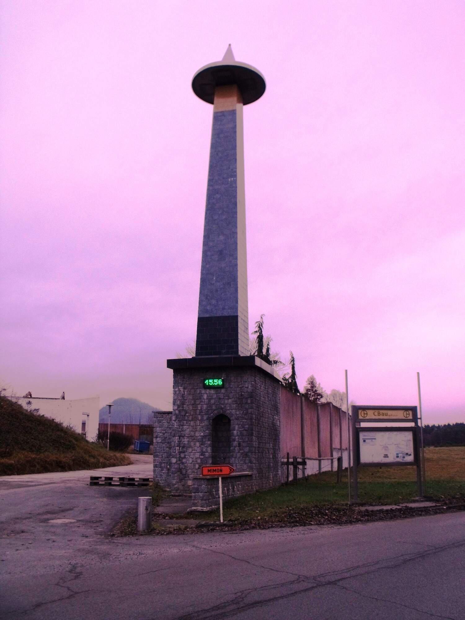 C.Bau, spol. s r.o. foto 5