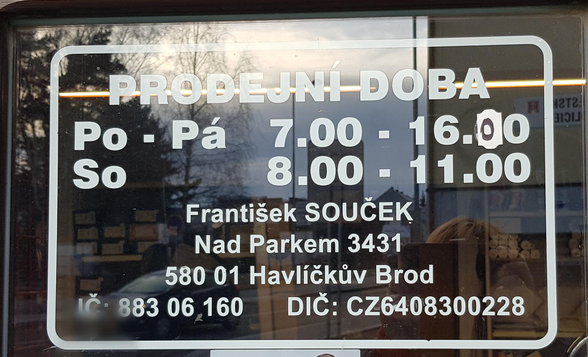 František Souček foto 2