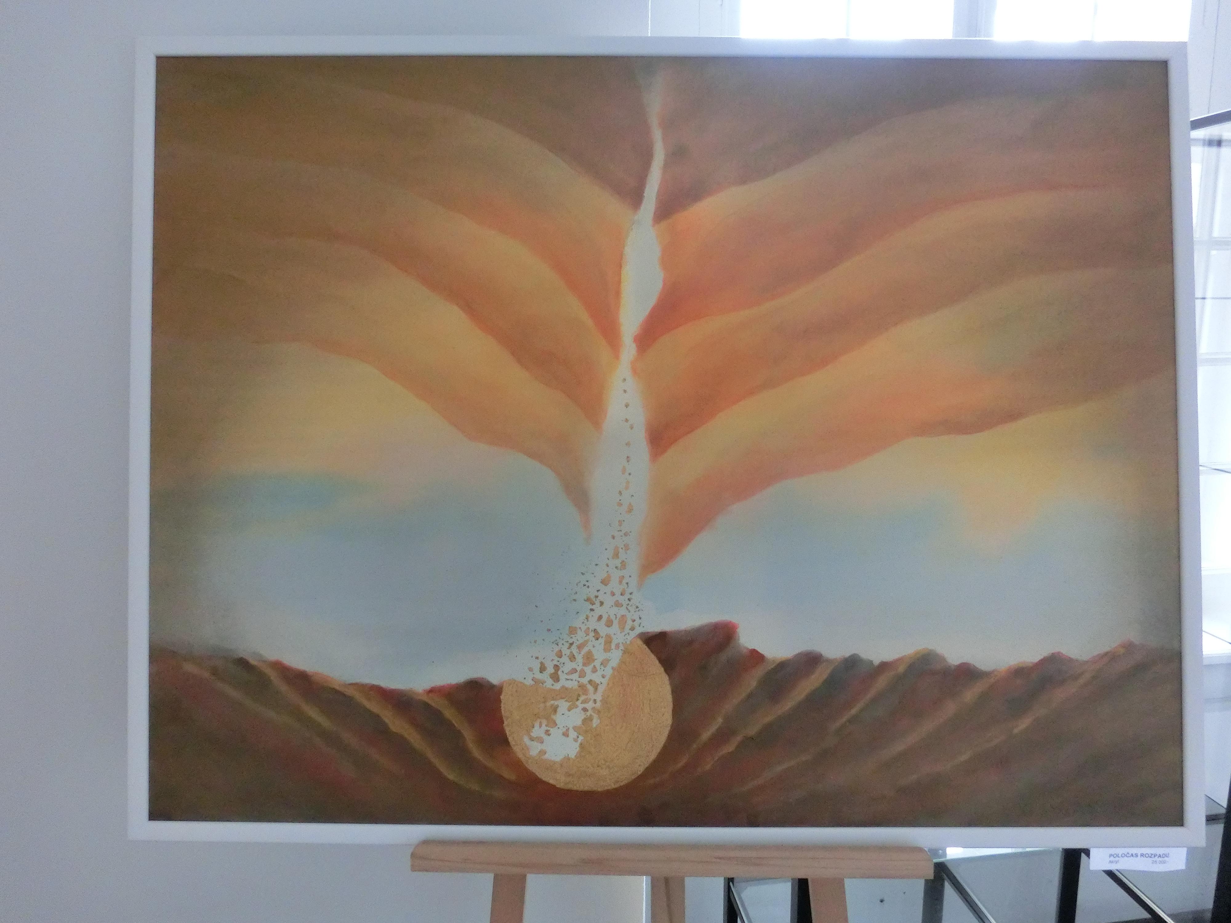 Informační centrum Náměšť na Hané foto 6