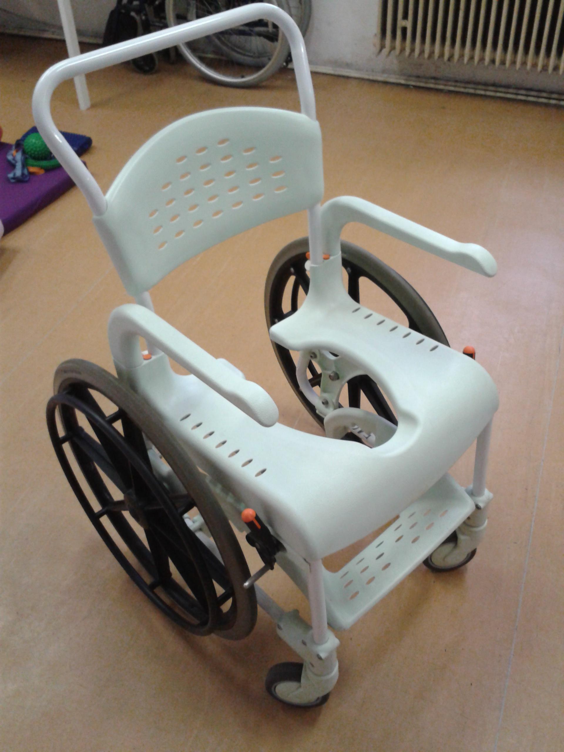 Půjčovna 3P Praha, z.s. foto 3